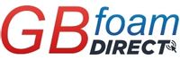 GB Foam Direct coupons